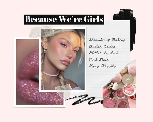 Beauty Themes and Trends 2024 (1)