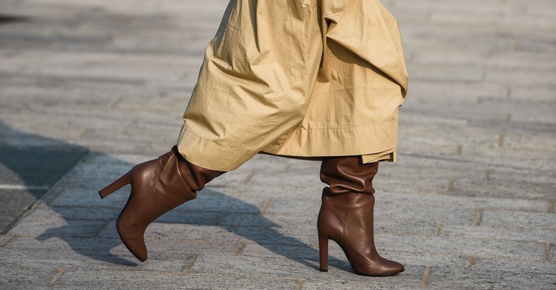 Blog Post Horizontal Image (10)