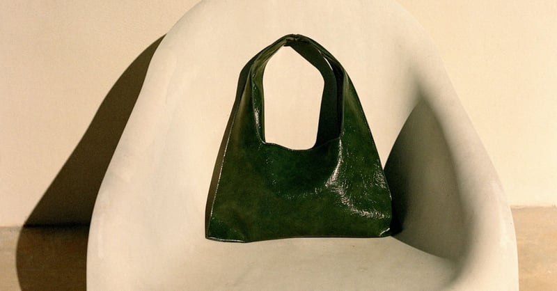 Blog Post Horizontal Image (11)