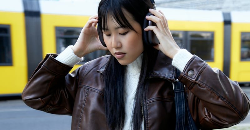 Blog Post Horizontal Image (65)