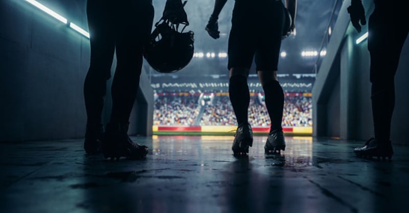 Blog Post Horizontal Image (9)