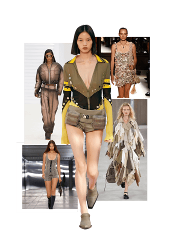 Copy of Mood Boards (15)