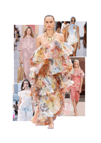 Copy of Mood Boards (16)