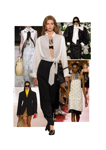 Copy of Mood Boards (17)