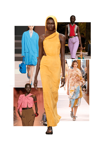 Copy of Mood Boards (18)