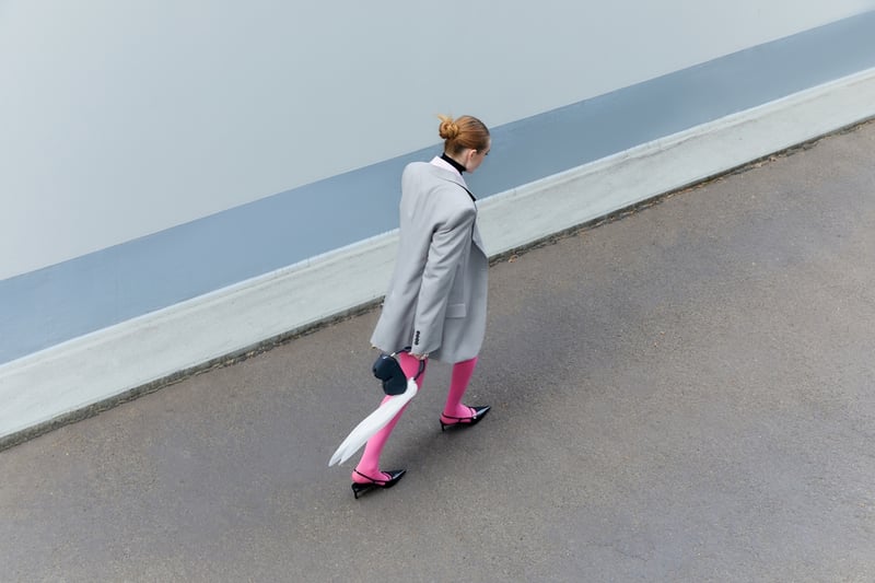 DTS_SOUNDSCAPISM_Debora_Spanhol_Photos_ID10375