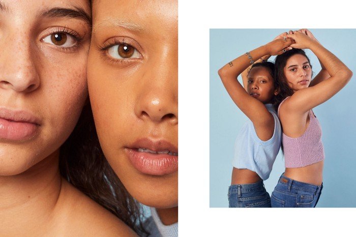 Blume Beauty Trends