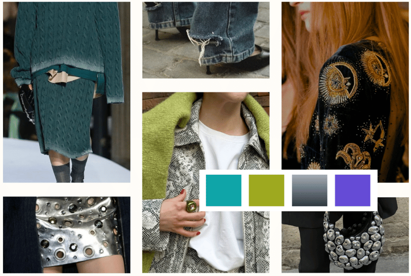 Screenshot 2025-11-06 130517