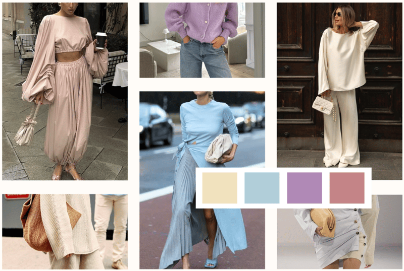 Screenshot 2025-11-06 130852